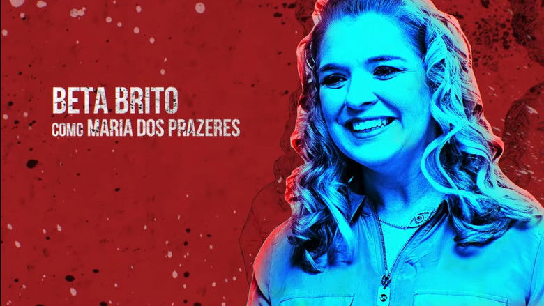 Gallery image from lxqGctzDPAyMVj8DZwcOWBravN3.jpg