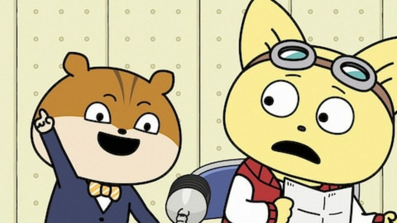 Still image for Space Academy season 1 episode 27: Episode 27 Still image for Space Academy season 1 episode 27: Episode 27