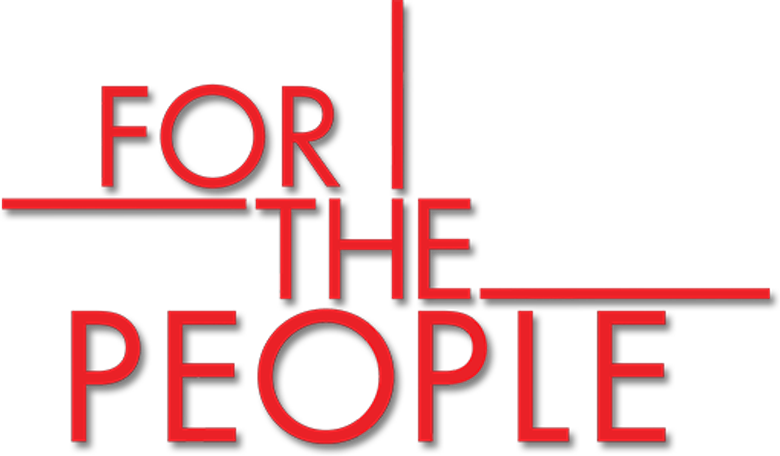 For the People