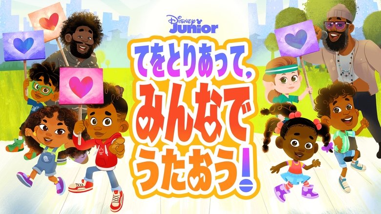 Gallery image from lxtvcfF2k9Q6jqMnXedzAaJqt8f.jpg