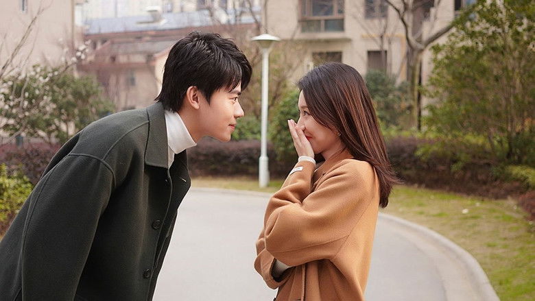 Still image for Snow Lover season 1 episode 15: Episode 15 Still image for Snow Lover season 1 episode 15: Episode 15