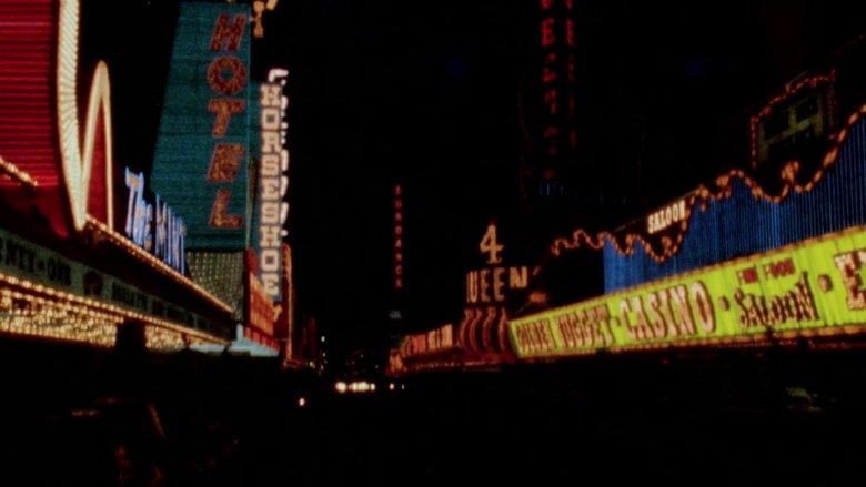 Gallery image from lxu87Vh8MXZ9WrsDKFm4AGah5ML.jpg