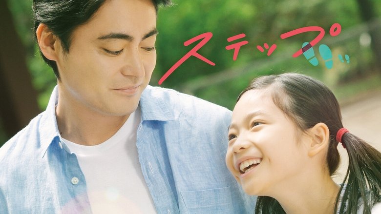 Gallery image from lxuAIfDyDYHkx1NgSS7IJbYua0U.jpg