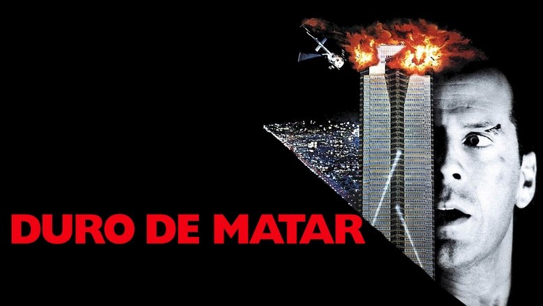 Die Hard (1988)