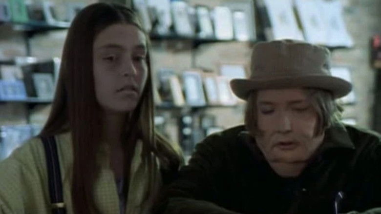 Gallery image from lxxywj2YONmGCxpjhelx7ZLqLbR.jpg