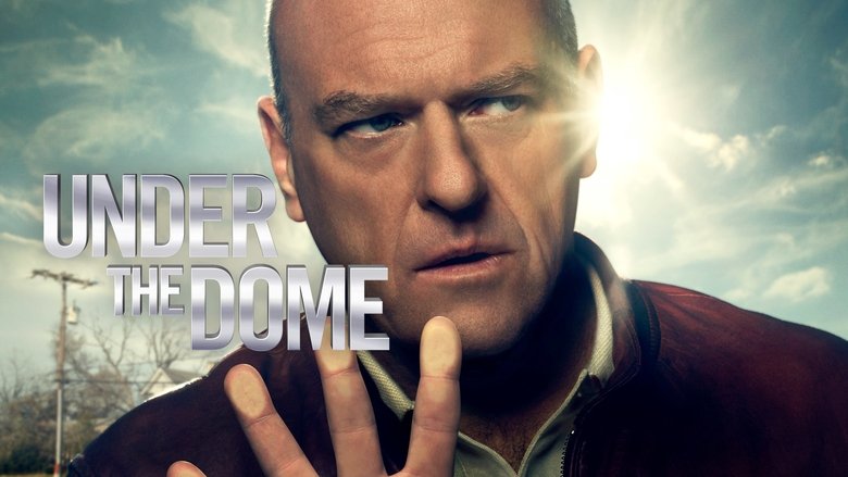 Under the Dome (Serie, 2013 - 2015) - MovieMeter.nl Under The Dome (Serie, 2013 - 2015) - Moviemeter.Nl