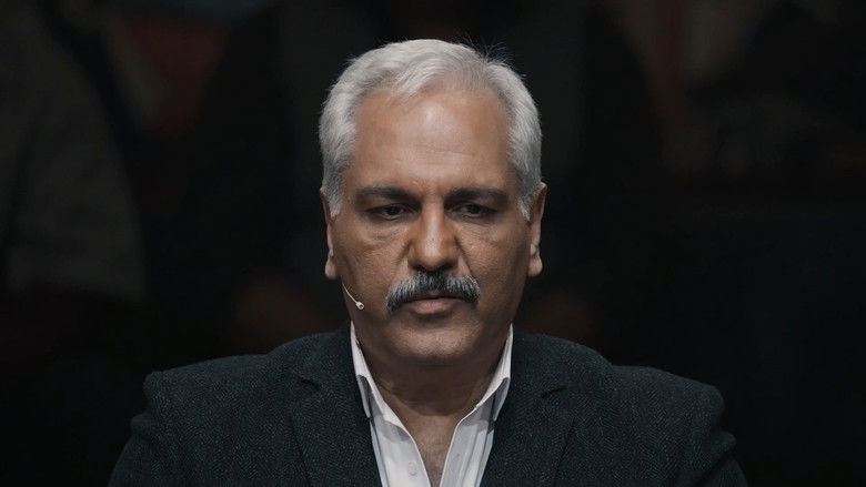 Still image for Full or Empty season 1 episode 11: Episode 11 Still image for Full or Empty season 1 episode 11: Episode 11