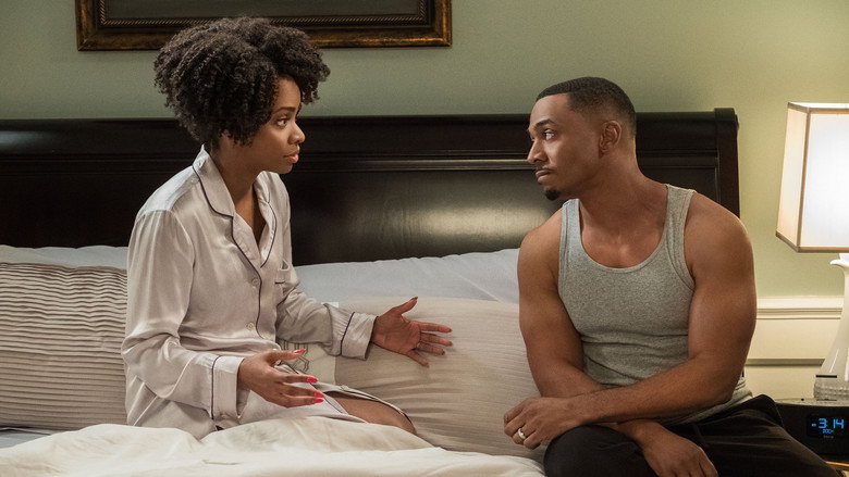 Still from Survivor's Remorse - Season 4 Episode 3