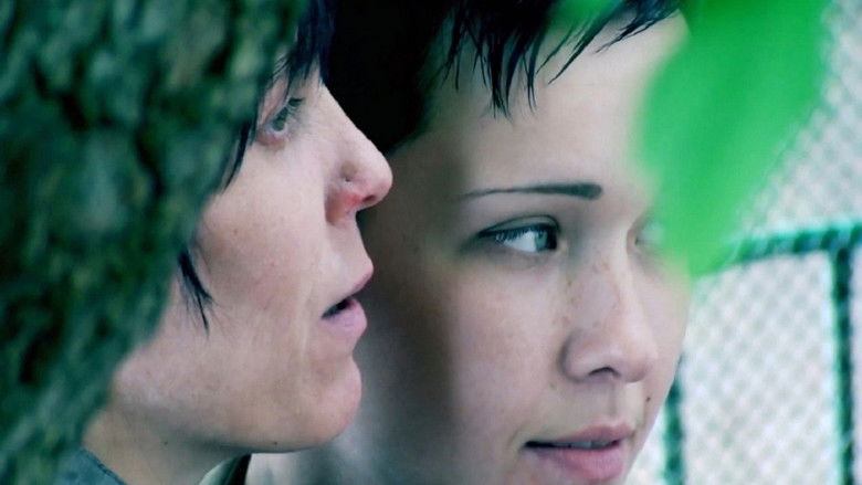 Gallery image from lyBCv2wml4pQv3JWogolNgZeyaW.jpg