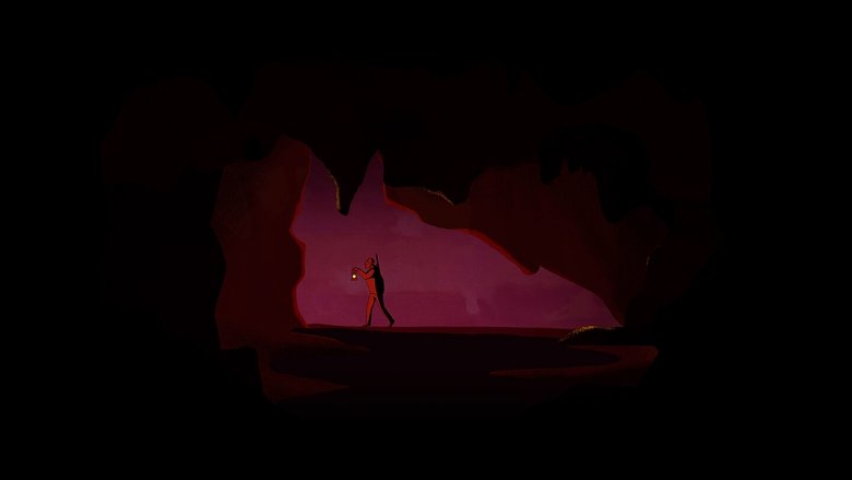 Gallery image from lyBFvG90WWnlSClJBWNjGE0ujyp.jpg