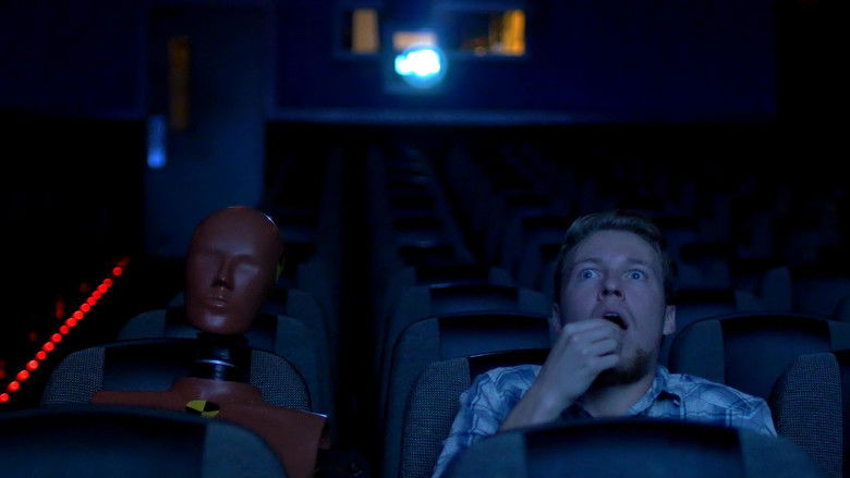 Gallery image from lyCRLmO9MQgf6MI1nxWcU0jD4tL.jpg