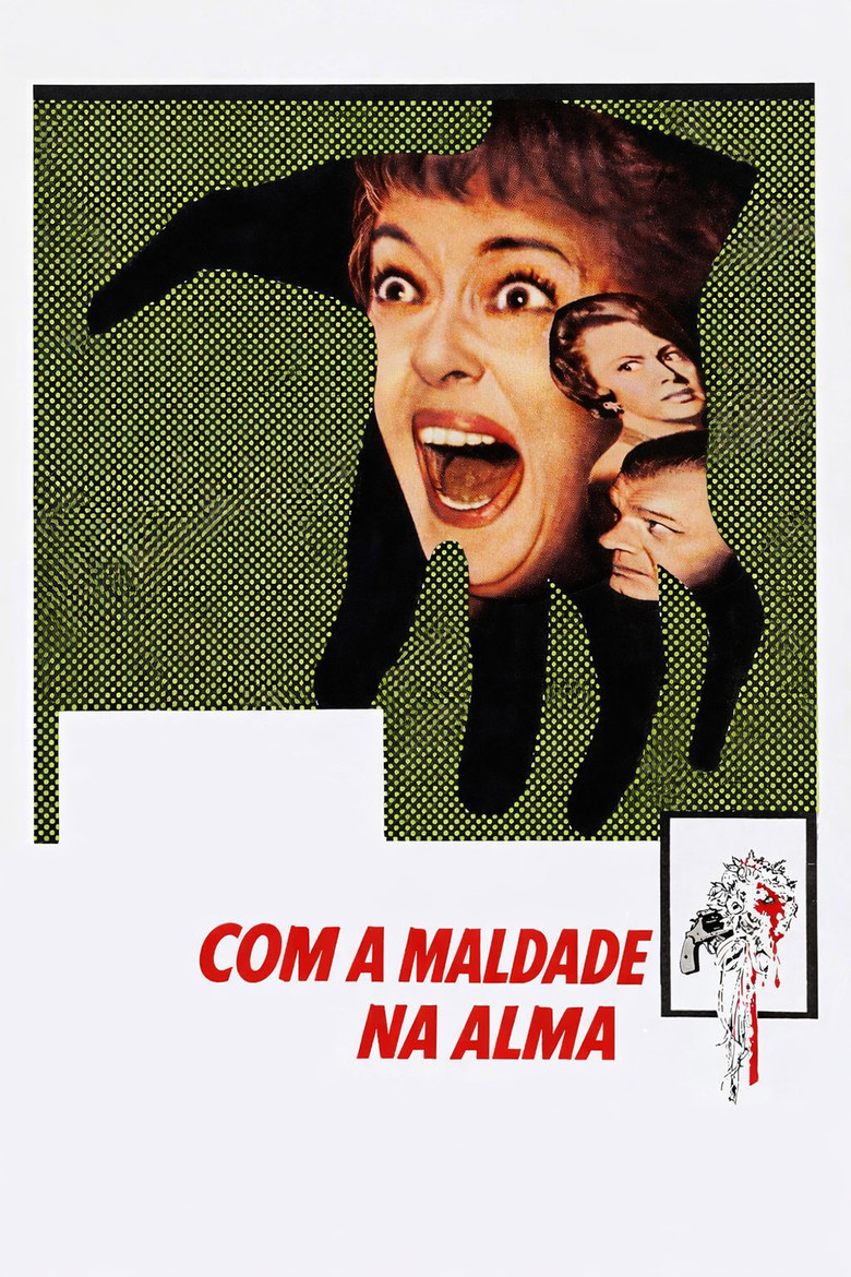Pôster