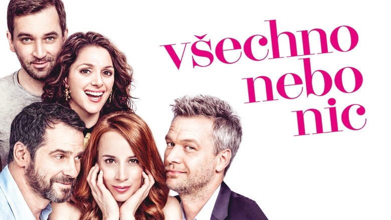 Gallery image from lyDAyPLuV2Di6cgb1pgOEAiSqzX.jpg