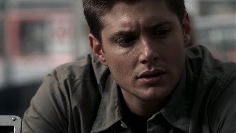 Supernatural Streaming Saison 1 Supernatural saison 1 épisode 20 en streaming Vostfr et vf