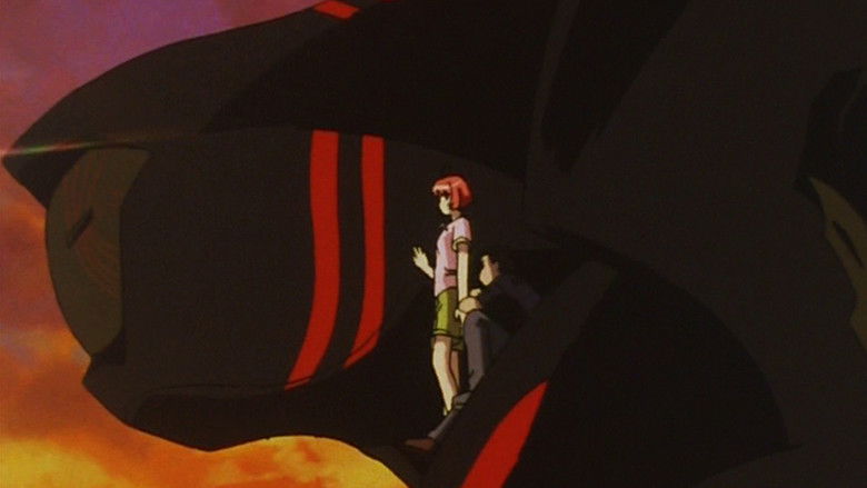 When Summer Vacation Ends