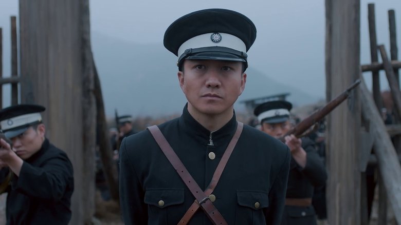 Still image for White Deer Plain season 1 episode 68: Episode 68 Still image for White Deer Plain season 1 episode 68: Episode 68