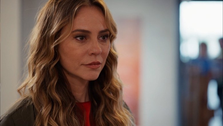 Still image for Anything Goes season 1 episode 33: Episode 33 Still image for Anything Goes season 1 episode 33: Episode 33