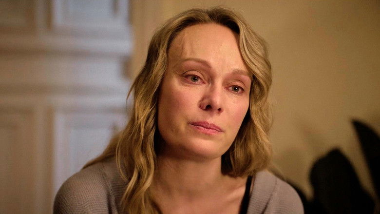 Still image for Многогранники season 1 episode 5: Episode 5