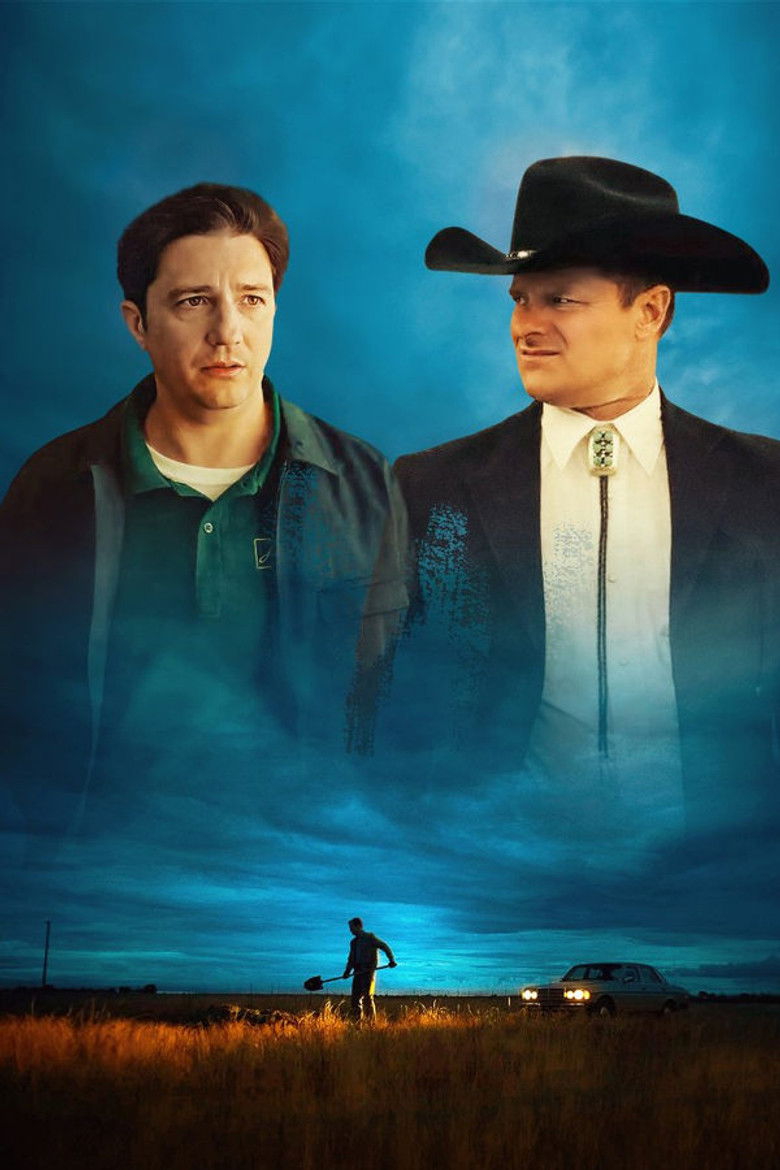 Imatge de LaRoy, Texas