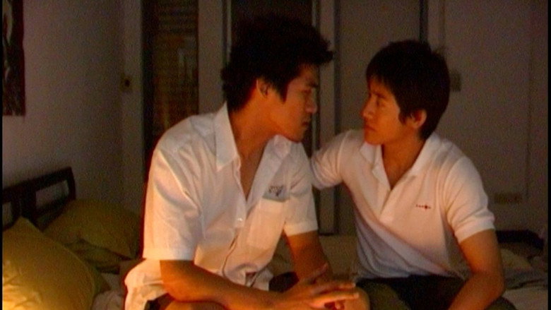 Right by Me image 11