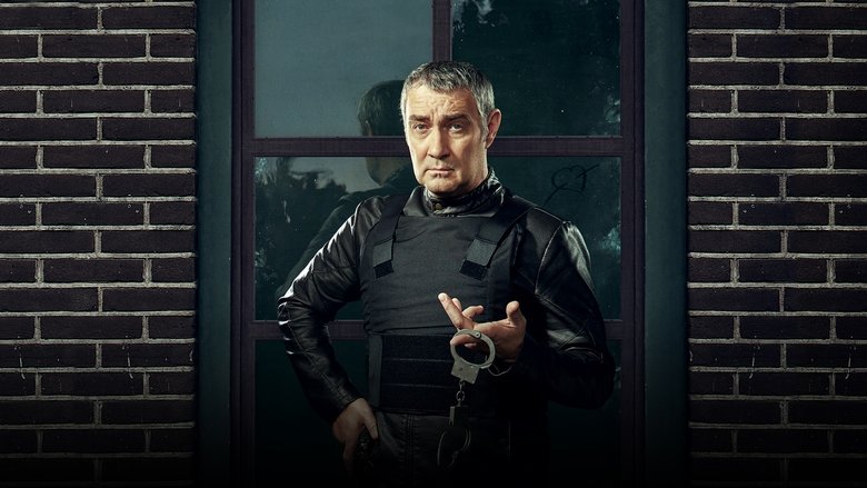 Gallery image from lyMk3gt92RpZxPqtDTEiUZ6RObT.jpg