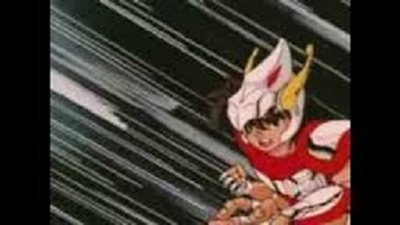 House #5: That Of Fists Are Bad Augure Crocs To Shape