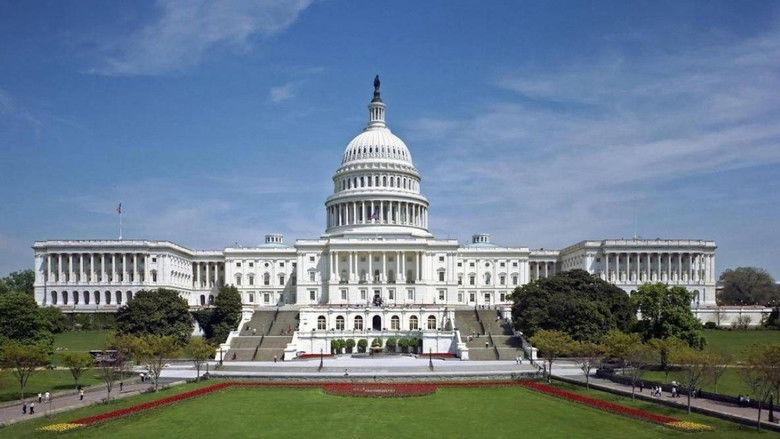 Still image for The Rise of the Great Powers season 1 episode 11: Crisis and the New Deal: United States