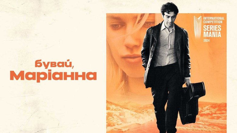 Gallery image from lyT89Rhetmpy2UZZNKYkuABANA0.jpg