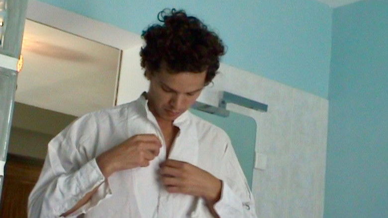 Gallery image from lyTq2h6SeqawEAmHDPEgjKCoaQf.jpg