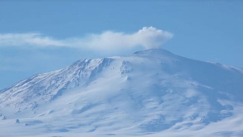 Still image for Continent 7: Antarctica season 1 episode 1: Storming Antarctica Still image for Continent 7: Antarctica season 1 episode 1: Storming Antarctica