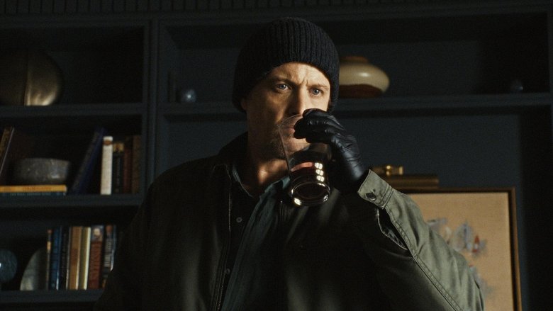 The Beast in Me Saison 1 Épisode 3 Voirfilms