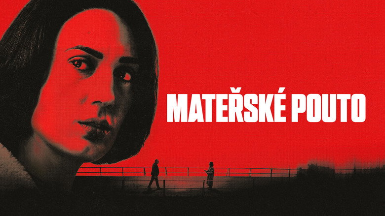 Lywpihx3ogqnza3ip9t33mvsmkc