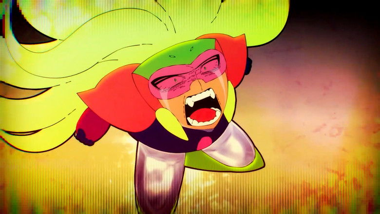 Gallery image from lyXDurZhnGbV94jSEddUzTqhU0C.jpg