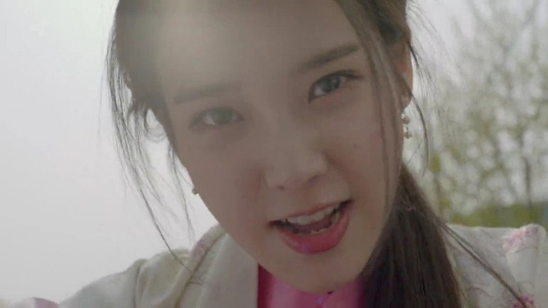 Still from Moon Lovers: Scarlet Heart Ryeo - Season 1 Episode 2