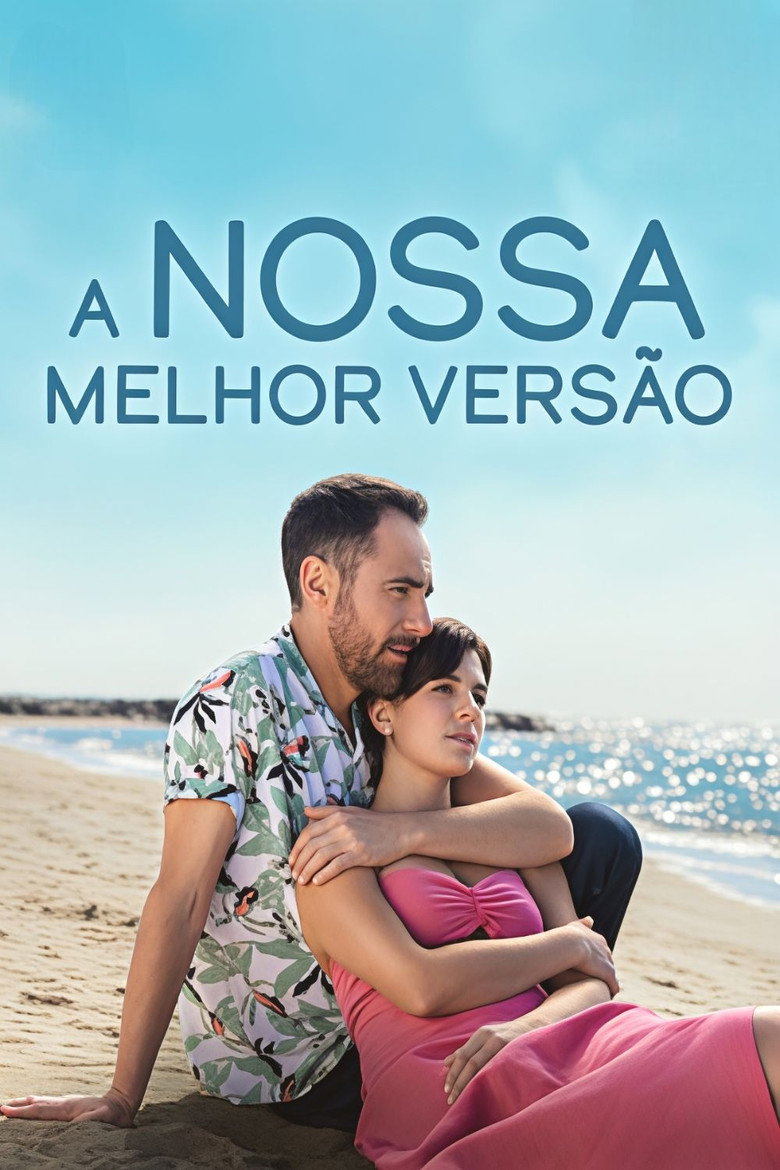 Póster la Película