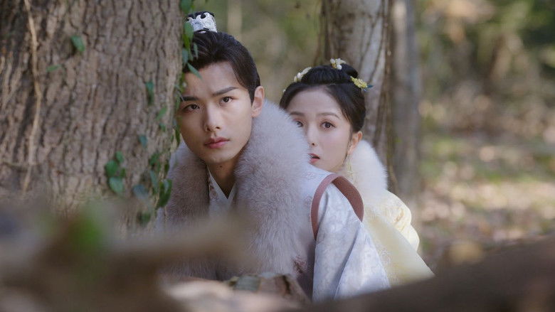 Still image for Debit Queen season 1 episode 23: Episode 23