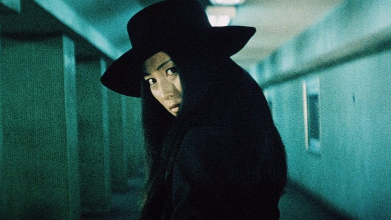 Gallery image from lyhMAx2aXIItam7hIWBzhTO1ATv.jpg