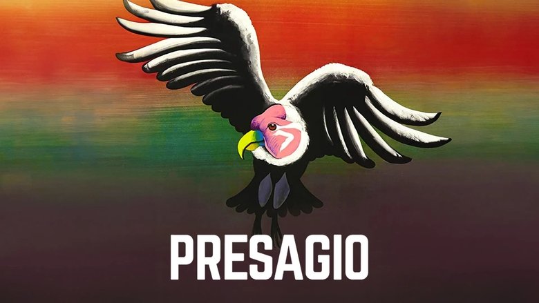 Gallery image from lyjVgcsEtygiLRaRrWKMxHPRpJc.jpg