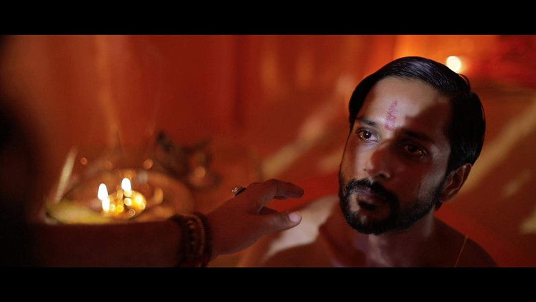 Garbage 2018 Hel film Garbage 2018 Hel film