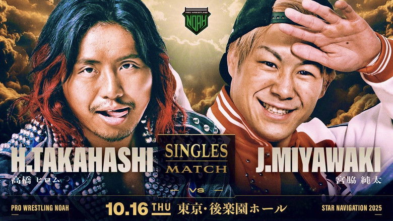 Gallery image from lykBoQOI5RGOI5KZZoa8qjnzUvK.jpg