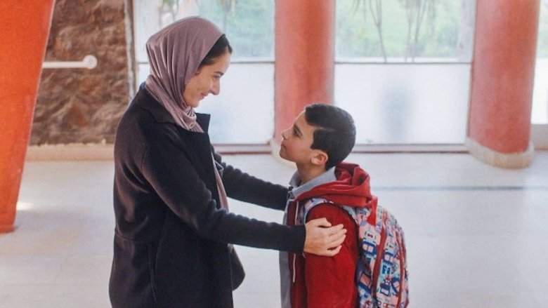 Still image for Lam Shamsiyya season 1 episode 4: Concession Still image for Lam Shamsiyya season 1 episode 4: Concession