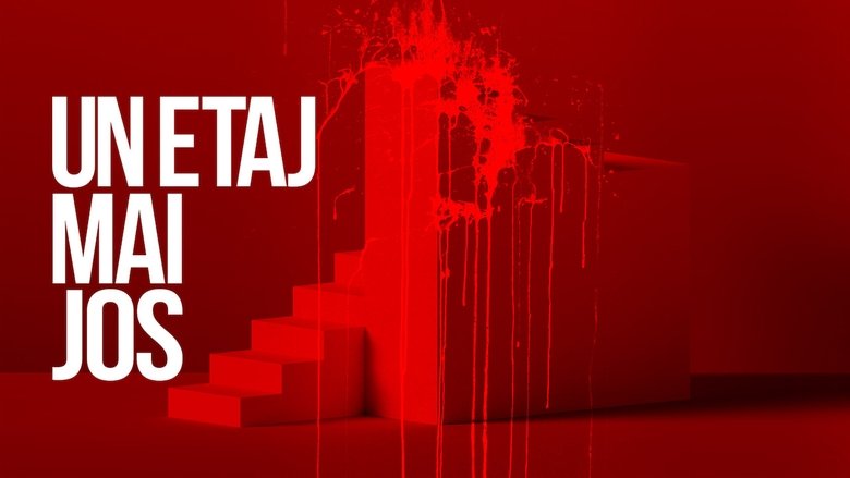 Gallery image from lylIpg0FZl9wvE7YgA6hrJ7ov3e.jpg