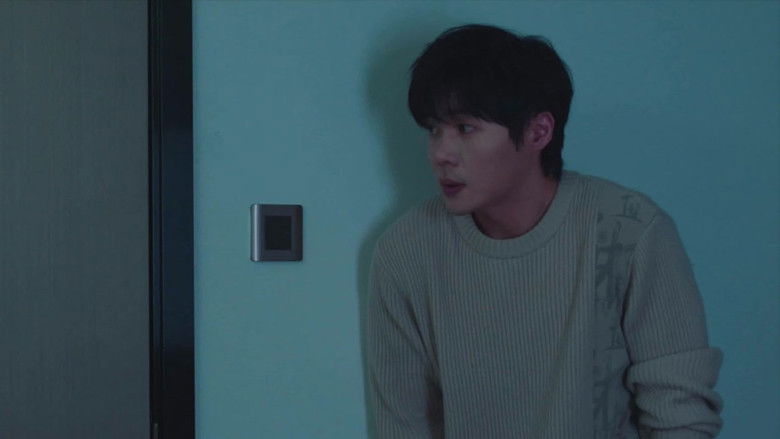 Still image for Her Lovers season 1 episode 8: Episode 8