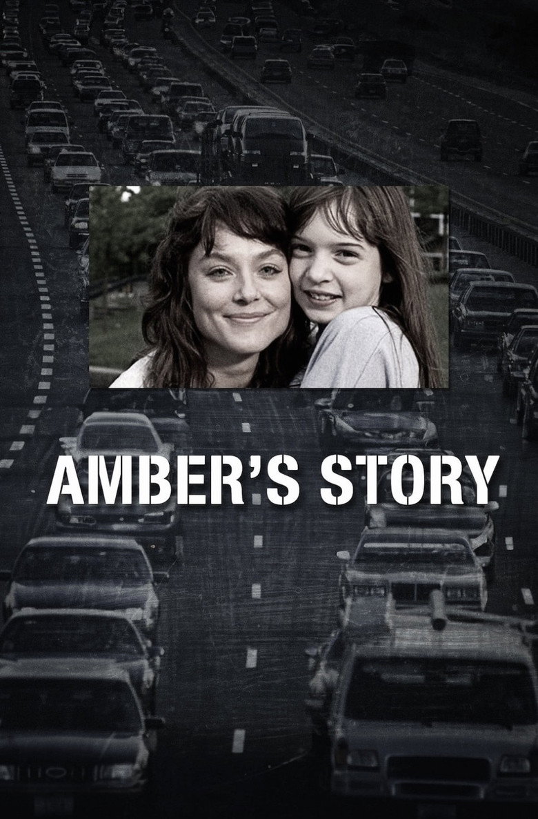 Imatge de La història de l’Amber