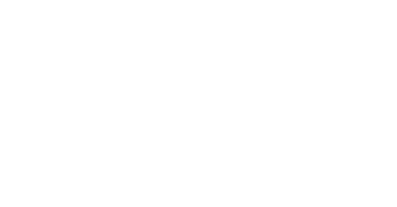 Imagen de Fargo: Secuestro Voluntario