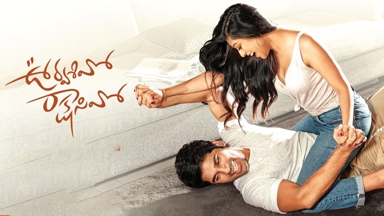 Gallery image from lyr4md6w30nLqikVuAR4hIu3Q6V.jpg