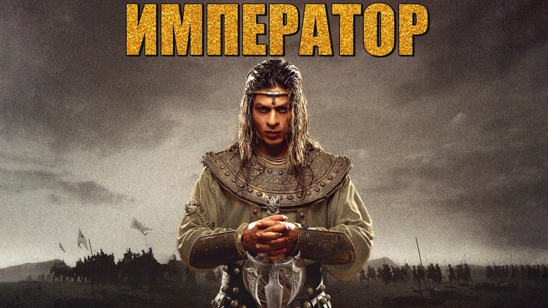 Gallery image from lyrpQWWZvakrP80qdc78wL7FGYR.jpg