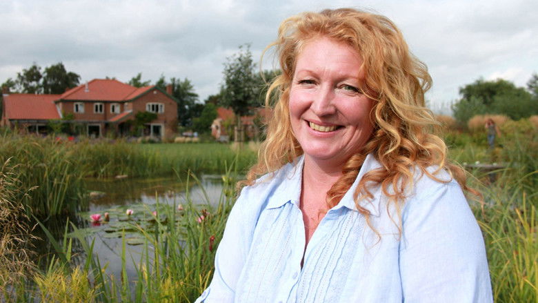 Still image for Great British Garden Revival season 1 episode 7: Ponds and Stumperies Still image for Great British Garden Revival season 1 episode 7: Ponds and Stumperies