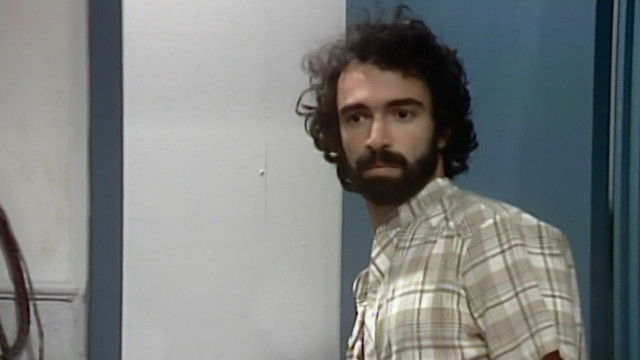 Still image for Hipertensão season 1 episode 27: Chapter 27