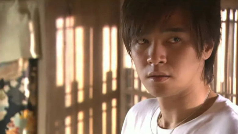 Still image for Corner with Love season 1 episode 6: Episode 6 Still image for Corner with Love season 1 episode 6: Episode 6